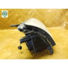 Frontscheinwerfer Scheinwerfer Opel Vectra C rechts Beifahrerseite