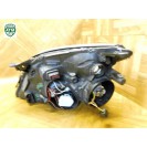 Frontscheinwerfer Scheinwerfer Opel Vectra C rechts Beifahrerseite