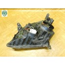 Frontscheinwerfer Scheinwerfer Opel Vectra C rechts Beifahrerseite