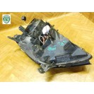 Frontscheinwerfer Scheinwerfer Opel Vectra C rechts Beifahrerseite