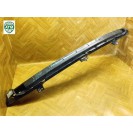 Verstärker Stoßstangenverstärker vorne Peugeot 206 9628636380