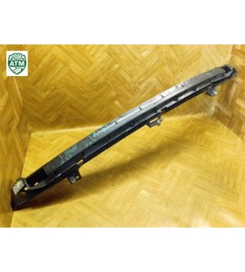 Verstärker Stoßstangenverstärker vorne Peugeot 206 9628636380