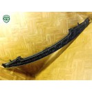 Verstärker Stoßstangenverstärker vorne Peugeot 206 9628636380