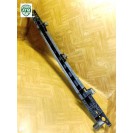 Verstärker Stoßstangenverstärker vorne Peugeot 206 9628636380