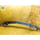 Verstärker Stoßstangenverstärker vorne Peugeot 206 9628636380