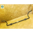 Stabi Stabilisator Stabistange Ford Fiesta 5 V 3 türig hinten