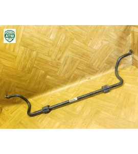 Stabi Stabilisator Stabistange Ford Fiesta 5 V 3 türig hinten