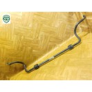 Stabi Stabilisator Stabistange Ford Fiesta 5 V 3 türig hinten