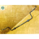 Stabi Stabilisator Stabistange Ford Fiesta 5 V 3 türig hinten