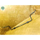 Stabi Stabilisator Stabistange Ford Fiesta 5 V 3 türig hinten