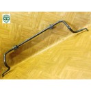 Stabi Stabilisator Stabistange Ford Fiesta 5 V 3 türig hinten