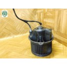 Gebläse Gebläsemotor Heizungsgebläse Ford Mondeo 3 III 3S7H18456AB Bosch
