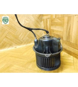 Gebläse Gebläsemotor Heizungsgebläse Ford Mondeo 3 III 3S7H18456AB Bosch