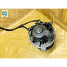 Gebläse Gebläsemotor Heizungsgebläse Ford Mondeo 3 III 3S7H18456AB Bosch