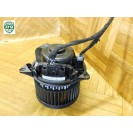 Gebläse Gebläsemotor Heizungsgebläse Ford Mondeo 3 III 3S7H18456AB Bosch