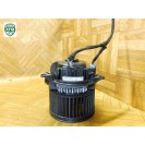 Gebläse Gebläsemotor Heizungsgebläse Ford Mondeo 3 III 3S7H18456AB Bosch