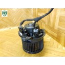 Gebläse Gebläsemotor Heizungsgebläse Ford Mondeo 3 III 3S7H18456AB Bosch