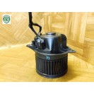 Gebläse Gebläsemotor Heizungsgebläse Ford Mondeo 3 III 3S7H18456AB Bosch