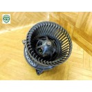 Gebläse Gebläsemotor Heizungsgebläse Ford Mondeo 3 III 3S7H18456AB Bosch