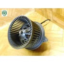 Gebläse Gebläsemotor Heizungsgebläse Ford Mondeo 3 III 3S7H18456AB Bosch