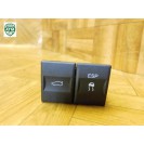 Heckklappenöffner Kofferraumöffner ESP Ford Mondeo 3 III TRW 3S7T2C418AD