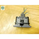 Heckklappenöffner Kofferraumöffner ESP Ford Mondeo 3 III TRW 3S7T2C418AD