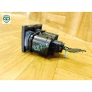 Heckklappenöffner Kofferraumöffner ESP Ford Mondeo 3 III TRW 3S7T2C418AD