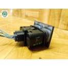 Heckklappenöffner Kofferraumöffner ESP Ford Mondeo 3 III TRW 3S7T2C418AD