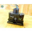 Heckklappenöffner Kofferraumöffner ESP Ford Mondeo 3 III TRW 3S7T2C418AD