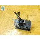 Heckklappenöffner Kofferraumöffner ESP Ford Mondeo 3 III TRW 3S7T2C418AD