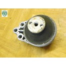 Motorhalter Halter Ford Fiesta 5 V 2S616F012BD