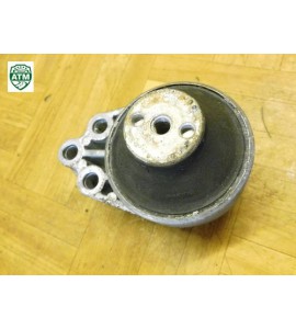 Motorhalter Halter Ford Fiesta 5 V 2S616F012BD