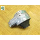 Motorhalter Halter Ford Fiesta 5 V 2S616F012BD