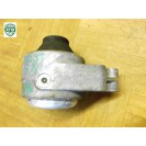 Motorhalter Halter Ford Fiesta 5 V 2S616F012BD