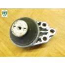 Motorhalter Halter Ford Fiesta 5 V 2S616F012BD