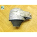 Motorhalter Halter Ford Fiesta 5 V 2S616F012BD