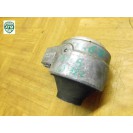 Motorhalter Halter Ford Fiesta 5 V 2S616F012BD