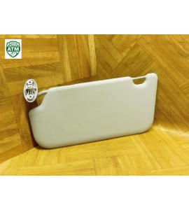 Sonnenblende Ford Fiesta 5 rechts Beifahrerseite