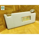 Sonnenblende Ford Mondeo 3 III rechts Beifahrerseite