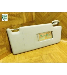 Sonnenblende Ford Mondeo 3 III rechts Beifahrerseite