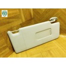 Sonnenblende Ford Mondeo 3 III rechts Beifahrerseite