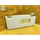 Sonnenblende Ford Mondeo 3 III rechts Beifahrerseite