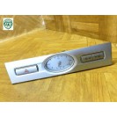Uhr Warnblinker Schalterblock Ford Mondeo 3 III 3S7T15000EA TRW