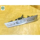 Uhr Warnblinker Schalterblock Ford Mondeo 3 III 3S7T15000EA TRW