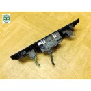 Uhr Warnblinker Schalterblock Ford Mondeo 3 III 3S7T15000EA TRW