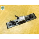 Uhr Warnblinker Schalterblock Ford Mondeo 3 III 3S7T15000EA TRW