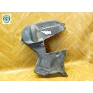 Verkleidung Kurbelgehäuse Abdeckung Ford Fiesta 5 V 98MM6P073AC