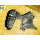 Verkleidung Kurbelgehäuse Abdeckung Ford Fiesta 5 V 98MM6P073AC