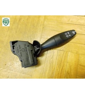 Waschwasserschalter Lautstärkeschalter Schalter Ford Fiesta 5 V