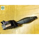 Waschwasserschalter Lautstärkeschalter Schalter Ford Fiesta 5 V